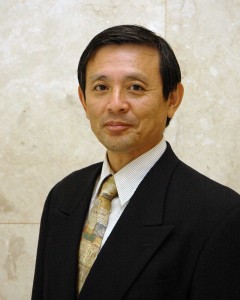 Yusaku Ota